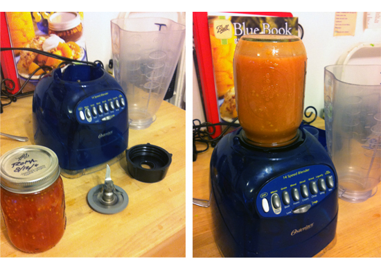 http://www.stephcalvertart.com/wp-content/uploads/2012/02/blender-mason-jar-montage-tomato-puree-cooking-trick.jpg