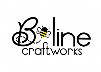 B Line Craftworks logo