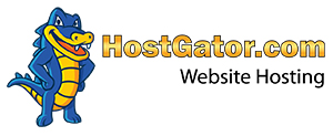 Web Hosting Options for Small Business -  Hearts and Laserbeams